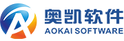 深圳市奧凱軟件有限公司