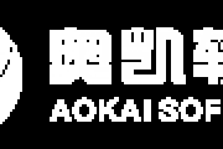 產品公告